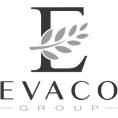 evaco