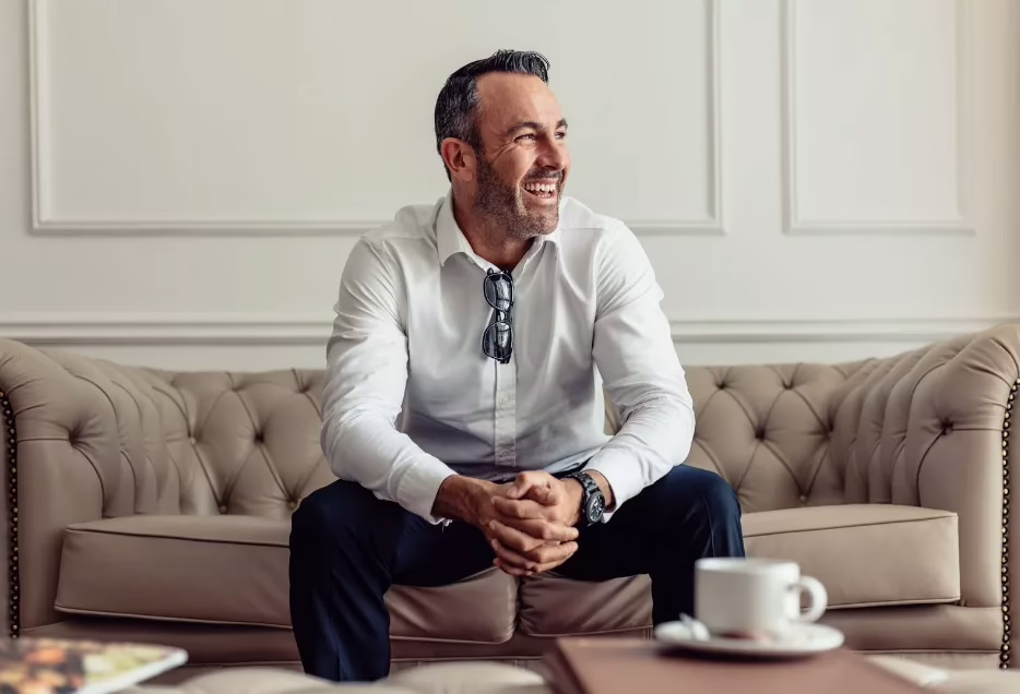 Notre méthode rigoureuse et notre proximité avec les propriétaires garantissent une valorisation maximale de votre bien. Visibilité optimale et satisfaction assurées.